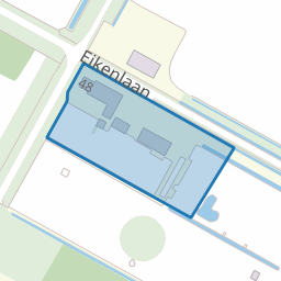 Perceel NOR00-N-3232