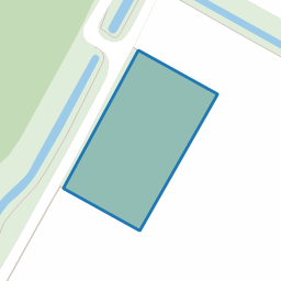 Perceel NOR00-N-3241