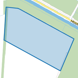 Perceel NOR00-N-3248