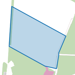 Perceel NOR00-N-3249