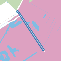 Perceel NOR00-N-3265