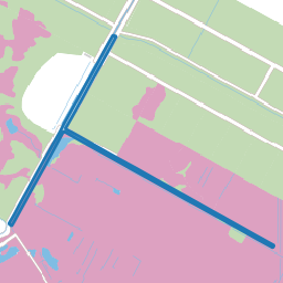 Perceel NOR00-N-3266