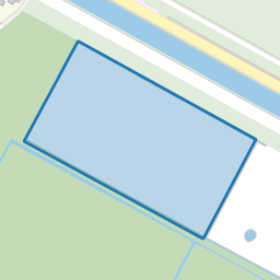 Perceel NOR00-N-3269