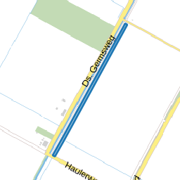 Perceel NOR00-N-3300