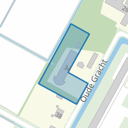 Perceel NOR00-N-3305