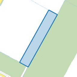 Perceel NOR00-N-3313