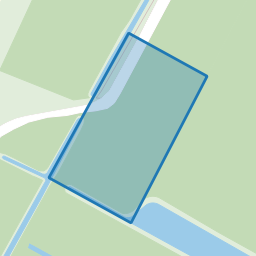 Perceel NOR00-N-3316