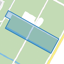 Perceel NOR00-N-3317