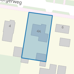 Perceel NOR00-N-3323