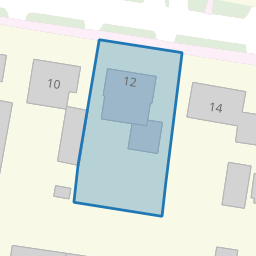 Perceel NOR00-N-3324