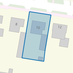 Perceel NOR00-N-3329