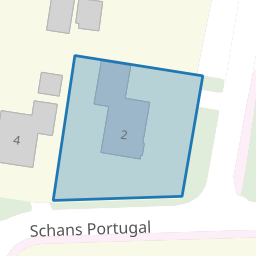 Perceel NOR00-N-3345