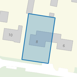 Perceel NOR00-N-3348