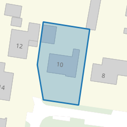 Perceel NOR00-N-3349