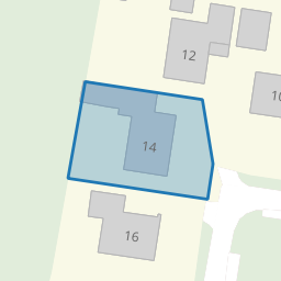 Perceel NOR00-N-3351