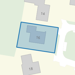 Perceel NOR00-N-3352