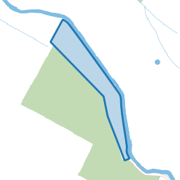 Perceel NOR00-N-3377