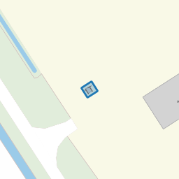 Perceel NOR00-N-3430