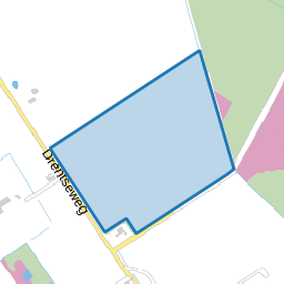 Perceel NOR00-N-3431