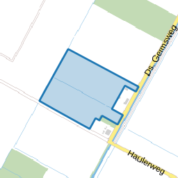 Perceel NOR00-N-3434