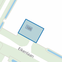 Perceel NOR00-N-3435