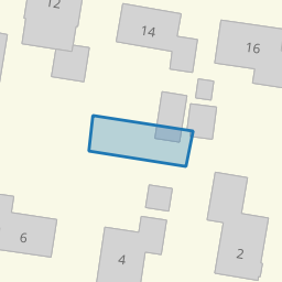 Perceel NOR00-N-3445