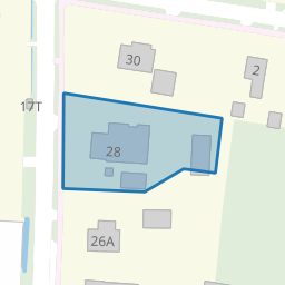 Perceel NOR00-N-3447