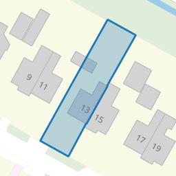 Perceel NOR00-N-3487