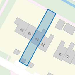 Perceel NOR00-N-3493