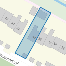 Perceel NOR00-N-3495