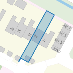 Perceel NOR00-N-3498