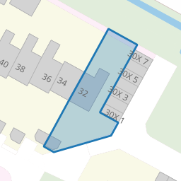 Perceel NOR00-N-3499