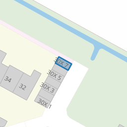 Perceel NOR00-N-3500