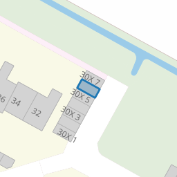 Perceel NOR00-N-3501