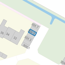 Perceel NOR00-N-3502