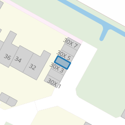 Perceel NOR00-N-3503