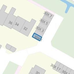 Perceel NOR00-N-3506