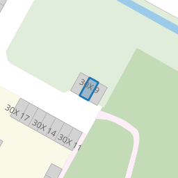 Perceel NOR00-N-3508