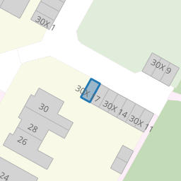 Perceel NOR00-N-3510