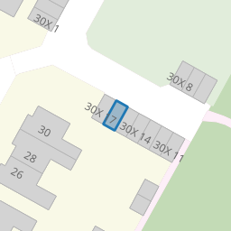 Perceel NOR00-N-3511