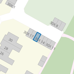 Perceel NOR00-N-3512