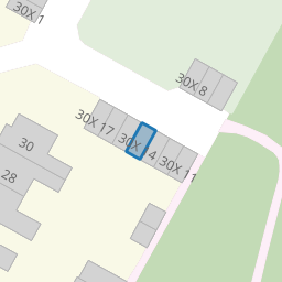 Perceel NOR00-N-3513