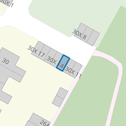 Perceel NOR00-N-3514