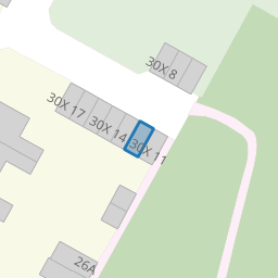 Perceel NOR00-N-3515