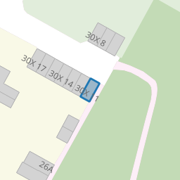 Perceel NOR00-N-3516