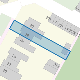 Perceel NOR00-N-3519