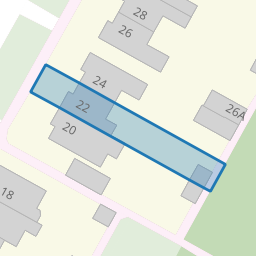 Perceel NOR00-N-3522