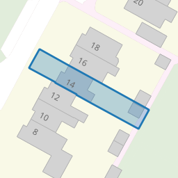 Perceel NOR00-N-3526