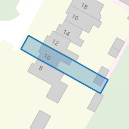 Perceel NOR00-N-3528