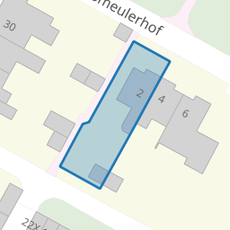 Perceel NOR00-N-3532